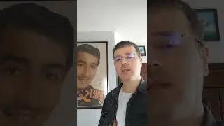 Abdurrahman Albayrak Ahmet Sezgin li anılardan bugüne 