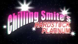 The Hardstuck Platinum Intro