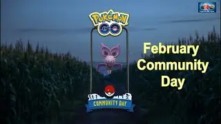 *Update* February community day 2023 | Season of Celebration | Pokemon Go Tamil