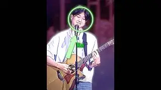 Yung Kai Explains BLUE💙❤️&zwj;🩹