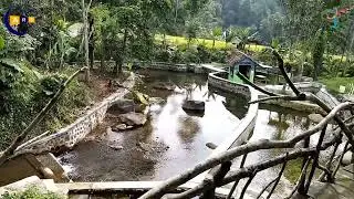 Ciburial Wanayasa || Purwakarta