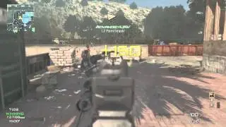 EGMax - MW3 - Black Box - Going Ham