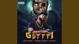 GUTTTI