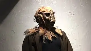 Bonemaw