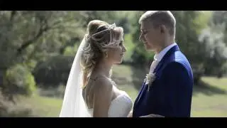 SHOWREEL 2016 goodwedding.pro