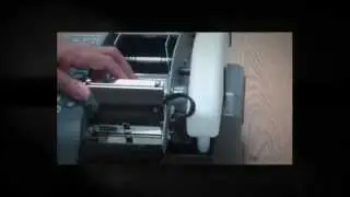 Better Packages Dispenser Parts | Better Pack 500 Operator Guide Video