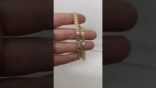 unisex bracelet