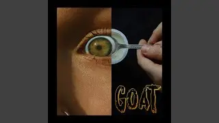 GOAT