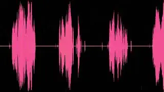 Keygen Music - AAOCG - MadCheckers 2.14 kg