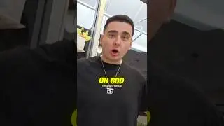 Lacy REVEALS his IN-N-OUT ORDER&hellip;  #lacy #funnystreammoments #funny #funnyclips #notastreamer #stream