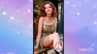 fashion design oufit colouring book art vlog  oufit paint colouringbook colouring #fashionstyle 