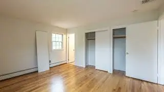 Stunningly Renovated Home, with in-ground pool, FSBO, at 1 South Delaware Drive, Central Nyack, NY.