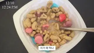 대사회복 프로젝트