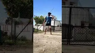 Viral Video!! | Bo Staff Spinning | Martial Arts | Freestyle Staff Spinning