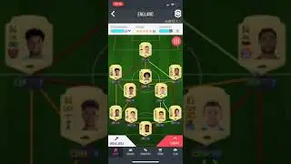 FIFA 20 FUT HEADLINERS DELE ALLI + PACKS