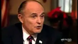 Left Hook, Right Cross! 12/24 (CBS News)