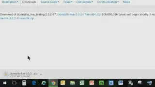 Installing a Radeon R9 280x; Boot USB on UEFI Bios