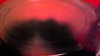 Beyblade Random Booster Volume 3 Unboxing!