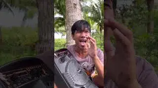 Pulis prank 🤣#funny #comedy #trending #viralvideo #katatawanan