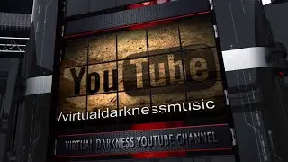 Virtual Darkness