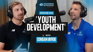 E3: Youth Development