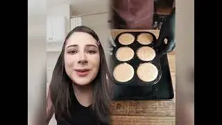 🍒🍉Best POVs Storytime@danielaemmanuelasmr🍇🍑ASMR Drawing Story Time | POVs Tiktok Compilations
