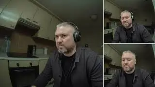 Будни Нейротворца