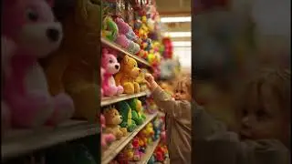 1990s childhood nostalgia #1990s #90s #nostalgia #90snostalgia