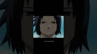 Team 7 meet up after couple of years #naruto #tvtokyo #anime