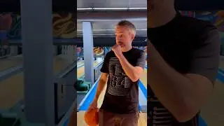 🎳🤨 best bowling techniques