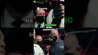 Islam vs  Maddalena  UFC 322 Fight Preview!