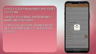 How to Complete KYC in Easy All Pay | Full Step-by-Step Process ✅