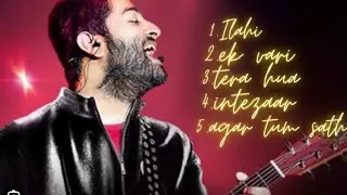 non-stop Bollywood music!! #break time #long drive.
