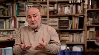 Myst&egrave;res de l'histoire de France partie 1 extrait 1