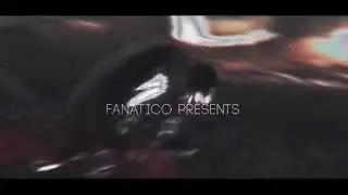 One Clip Contest Week 150 | Entry
