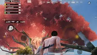 &ldquo;Live PUBG Gameplay 🎮 | Pro Moves & Funny Moments&rdquo;T&Oslash;TAL GAMING YT is live!most welcome