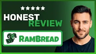RamBread.com Review &mdash; Legit or Scam?