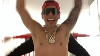KEVVO - 2020 (Preview)