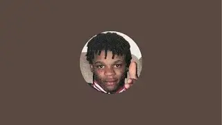 Tatiebaybiee is live!