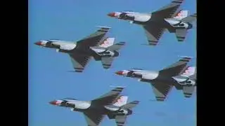 General Dynamics 
