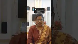 The Person You Are Trying to Reach is Not Answering. &mdash; Rate My Mimicry in the Comments