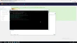 How To Mine BitcoinZ BTCZ with EWBF miner EQUIHASH 144,5🔥🔥