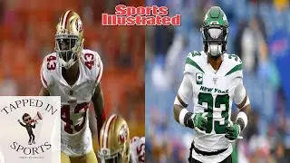 Former 49ers safety discusses how Jamal Adams would fit in the defensive scheme