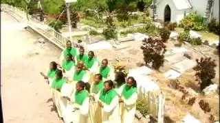 CHAKA DEMUS & PLIERS / I'll Be Missing You