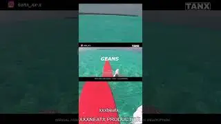 #indiantypebeat #mcstantypebeat #indianrapbeat #mcstan #indianbeat #beatswitch #short #dhh🔥🔥🔥🔥🔥🔥🔥🔥🔥🔥