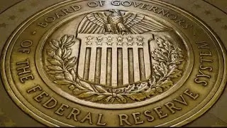 Here's what this federal interest hike means for Georgians