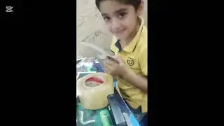 #handsomeboys #surprisegift #celebration #cakeidea