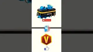 FREE FIRE BEST VIDEO #ff#freefire#viral#dimonds#vbage#short#shorts
