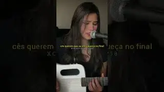 Siad fracasso #lyrics #tradu&ccedil;&atilde;o ##musica #linda #letra #siad #fracasso