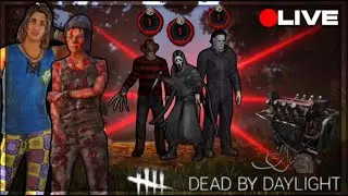 Grinding For P100 Nea (2 man SWF)